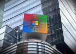 Microsoft launches Scout an OpenClawinspired personal assistant  TechCrunch