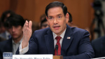 Trump Rubio say talks with Iran ongoing despite Tehran media claims otherwise  CNBC
