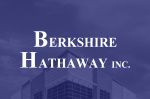 New Berkshire Hathaway CEO Greg Abel Has Now Plowed 266 Billion Into This Artificial Intelligence AI Stock  Yahoo Finance