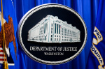 Short seller Andrew Left convicted of securities fraud  AP News