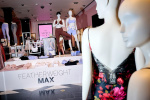 Victorias Secret Hits Record High as Bra Strategy Resonates  Yahoo Finance