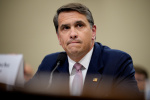 Trump administration abandons 18 billion payout fund after revolt by GOP  The Washington Post