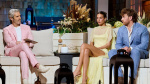Summer House Reunion Part 2 Bombshell Wests Secret Girlfriend Tells All  Variety
