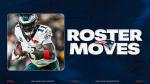 Patriots Acquire WR AJ Brown in a Trade with the Philadelphia Eagles  New England Patriots