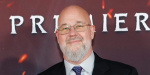 A top Metaverse executive quietly left after a few months on the job  Business Insider