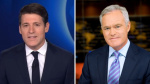 Tony Dokoupil Honors Scott Pelley After 60 Minutes Firing A Journalist Who Valued Truth at All Costs  Variety