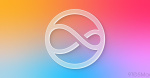Report details Apples plan to use Nvidia chips for the Geminipowered Siri  9to5Mac