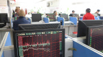 AsiaPacific markets open lower on renewed Middle East tensions  CNBC