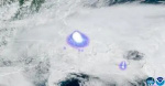 NASA says meteor that landed in Cape Cod considered to be made of iron  Yahoo