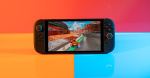 Nintendo confirms it will sell a new Switch 2 with replaceable battery in the EU  The Verge