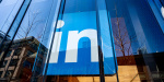 China Uses LinkedIn to Lure Spy Recruits in West US and Allies Warn  WSJ