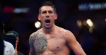 Because hes a btch Brendan Allen explains why Dricus du Plessis fight wasnt made  MMA Fighting