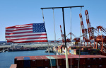 President Trump places new tariff threat on 60 trade partners  Yahoo Finance