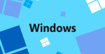 Windows is back on the Microsoft menu  The Verge