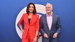 Why Bari Weiss Is Tearing Down 60 Minutes  The Hollywood Reporter