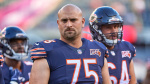 CBS announces Kyle Long Russell Wilson are joining The NFL Today  NBC Sports