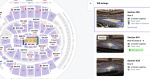 Ticket prices are destroying the World Cup NBA Finals and Stanley Cup on resale market  SB Nation