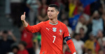 Ronaldo Messi at World Cup Who else is playing their final tournament  Al Jazeera
