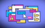 Filtr is a new privacy tool that blocks ads in almost every iPhone and Mac app  TechCrunch