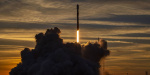 How Much Do I Need to Buy the SpaceX IPO Fidelity Just Lowered the Bar  Barrons
