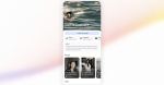Google is letting social media stars customize their search result page  The Verge