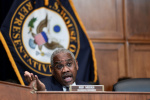House passes Ukraine security aid bill over objections of GOP leaders  The Washington Post