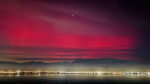 Utah could receive another northern lights show from latest geomagnetic storm  KSL News