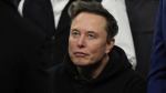Elon Musks SpaceX lines up retail investors for record IPO allocation  Financial Times