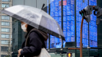 South Korea stocks fall 5 as tech heavyweights follow plunge in Wall Streets AIlinked names  CNBC