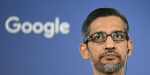 Google is quietly laying off staff in its cloud division  Business Insider
