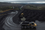 Trump announces 800 million plan to prop up the struggling coal industry  The Washington Post