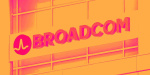 Why Broadcom AVGO Shares Are Trading Lower Today  Yahoo Finance