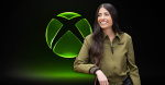 Xbox boss Asha Sharma still cant seem to decide on a stance regarding console exclusivity  Eurogamer