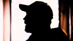 Graham Platner accuser calls NYT article a gift to his Senate campaign  WMTW