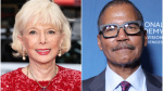 Lesley Stahl Bill Whitaker Jon Wertheim to Stay at 60 Minutes  Variety