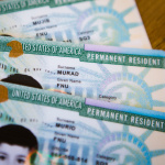 Inside Trumps suddenly softened new green card policy  The Washington Post