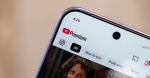 YouTube Premium price hike kicks in this month  will you cancel Poll  9to5Google