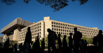 FBI fires analysts behind controversial memo on radical Catholic ideology  MS NOW