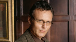 Buffy the Vampire Slayer Stars Pay Tribute to Actor Anthony Head  Variety