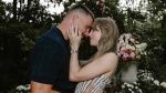 Taylor Swift and Travis Kelce Set to Marry at Madison Square Garden in New York City Exclusive  Yahoo