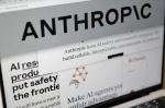 Anthropic urges industry coordination to allow for a pause in AI development if risks grow  AP News