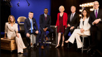 We Dont Want to See 60 Minutes Die Lesley Stahl Bill Whitaker and Jon Wertheim Will Stay at CBS Newsmagazine Amid Turmoil  The Hollywood Reporter