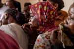 Congo outbreak could rival the largest Ebola epidemic on record CDC warns  The Washington Post