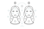Your daily horoscope June 6 2026  The Globe and Mail