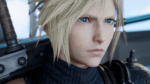 Final Fantasy VII Revelation Set to Conclude Remake Game Trilogy in 2027 First Trailer Revealed  Variety