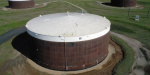 Americas crude inventories are getting perilously low But thats not the full story  MarketWatch