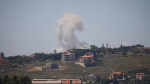 US attacks Iranian sites after Iran launches drones in latest Gulf flareup  CNBC