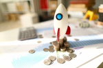 Prediction The SpaceX IPO Will Be the Greatest Fleecing of Retail Investors Weve Ever Witnessed  Yahoo Finance
