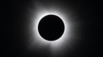 Spain has 3 upcoming eclipses How to catch the first one this summer  CNN