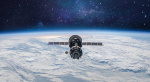 Heres How SpaceXs IPO Will Affect SP 500 and Nasdaq100 Investors  Yahoo Finance